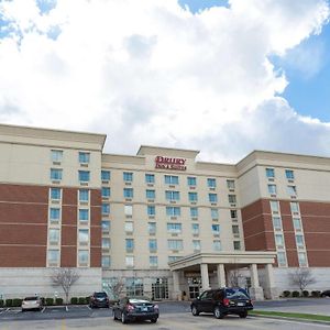 Drury Inn & Suites Cincinnati Sharonville